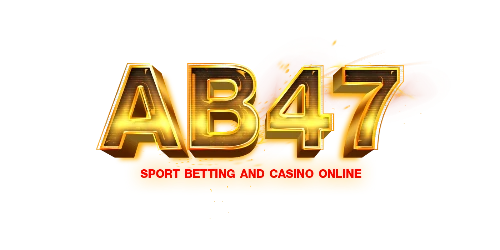 AB47 ทางเข้า สมัครสมาชิก สล็อต คาสิโน กีฬา หวย เว็บหลัก